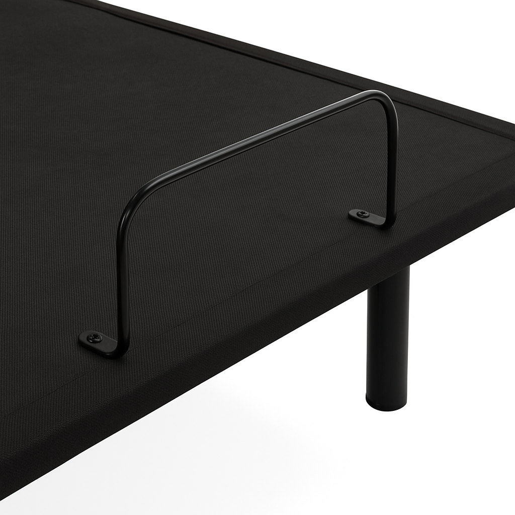 Furniture Park Elevate Series Adjustable Base. Sales Ends August 28th, 2025