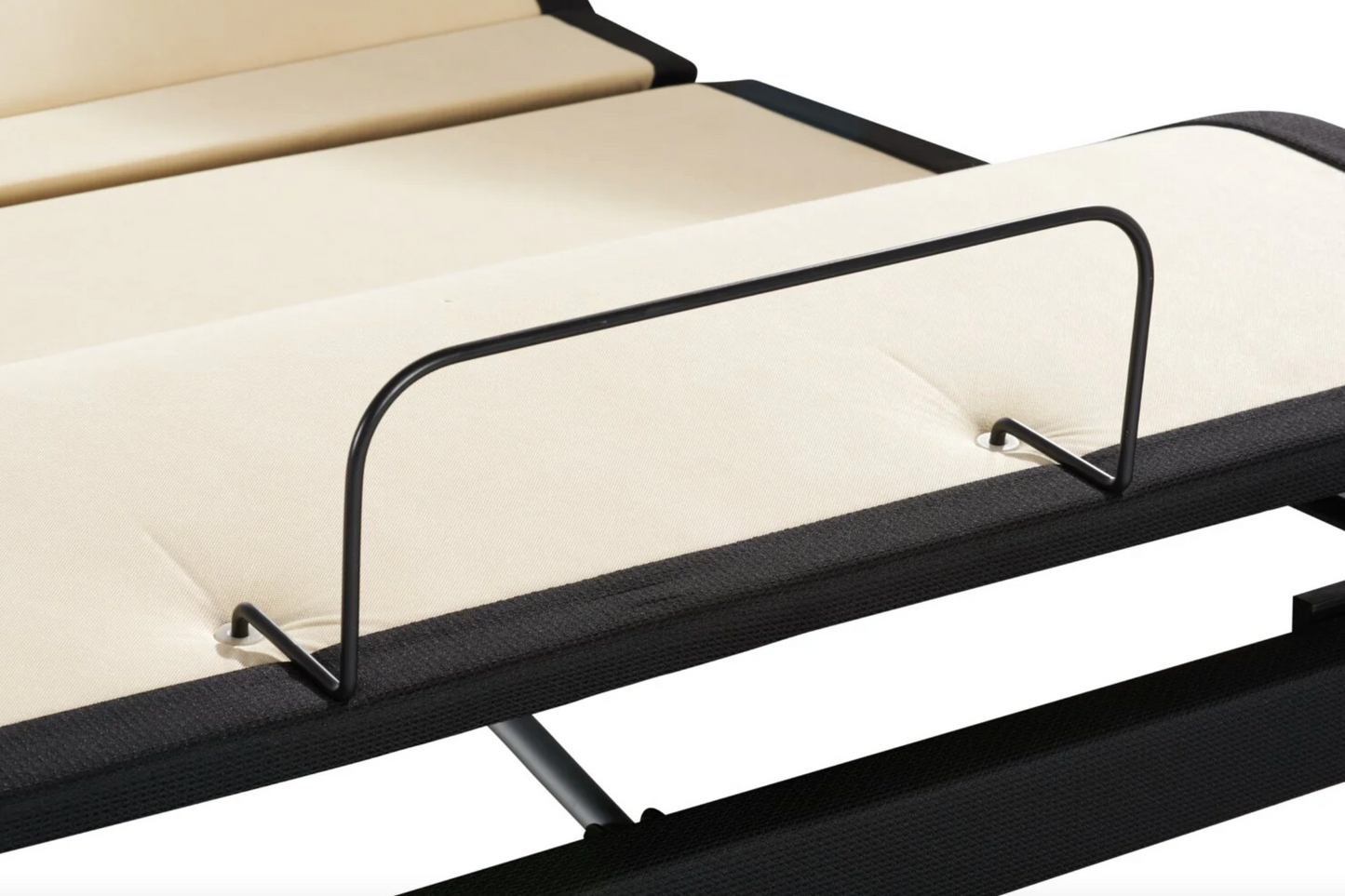Reflexion® by Sealy Arc Queen Adjustable Base