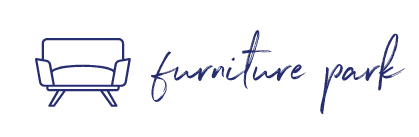 Furniture Park