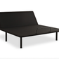 Furniture Park Elevate Series Adjustable Base. Sales Ends August 28th, 2025