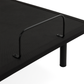 Furniture Park Elevate Series Adjustable Base. Sales Ends August 28th, 2025