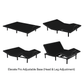 Furniture Park Elevate Series Adjustable Base. Sales Ends August 28th, 2025