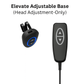 Furniture Park Elevate Series Adjustable Base. Sales Ends August 28th, 2025