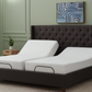Furniture Park Elevate Series Adjustable Base. Sale Ends November 16th, 2025