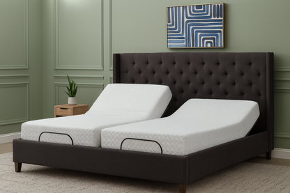 Furniture Park Elevate Series Adjustable Base. Sales Ends August 28th, 2025