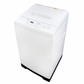 National 1.6 cu. ft. - 6kg Apartment Size Portable Washing Machine