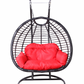 Patio Hanging Egg Chair w/ Stand & Large Cushions Clear Out Sale! Ends September 12th, 2024!