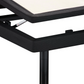Reflexion® by Sealy Arc Queen Adjustable Base
