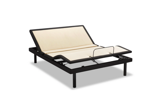 Reflexion® by Sealy Arc Queen Adjustable Base