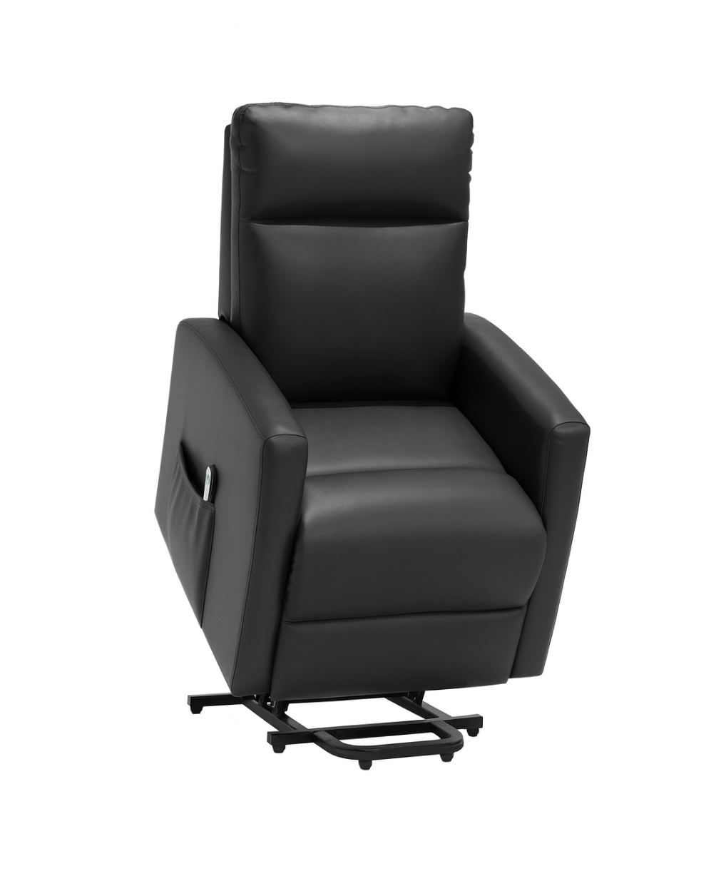Lift Chair Rentals