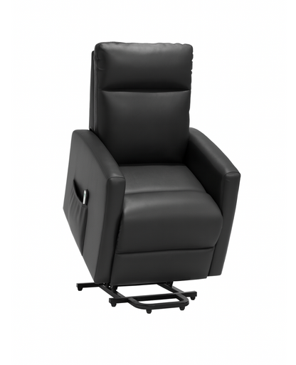 Lift Chair Rentals