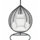 Multi Combination Patio Hanging Egg Chair w/ Stand & Large Cushions. Sale Ends May 11th, 2025