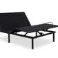 Electric Adjustable Bed Frame Base - Furniture Park Series.
